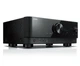 AV-Ресивер Yamaha RX-V6A Black - зображення 3