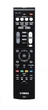 AV-Ресивер Yamaha RX-V6A Black - зображення 4