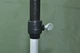 Складана коропова парасоля-тент + бічна шторка Mivardi Umbrella Green PVC M-AUSG250C - зображення 9
