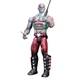 Набір фігурок супергероїв Marvel 5в1 Вартові Галактики - Action figures Marvel 5 in 1 Guardians of the Galaxy - зображення 4