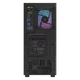 Корпус Darkflash A290 BLACK ATX (A290 BLACK) - зображення 3