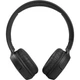 Наушники JBL Tune 510BT Black (JBLT510BTBLKEU) - изображение 2