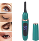 Электрические щипцы для завивки ресниц, аккумуляторные, EYELASH CURLER, 3 режима подогрева (RD-1016) - изображение 4