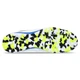 Сороконожки обувь футбольная Joma DRIBLING DRIS2402TF размер 41,5 (EU 42,5) (верх-искусственная кожа, подошва-RB, белый) - изображение 2