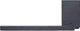 Саундбар JBL Bar 2.1 Deep Bass (MK2) Black (JBLBAR21DBM2BL) - зображення 9