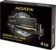 SSD накопичувач Adata Legend 960 MAX 4 TB (ALEG-960M-4TCS) - зображення 7