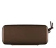Портативна колонка Fresh N Rebel Bold L2 Brave Bronze - зображення 3