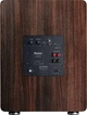 Сабвуфер Magnat Alpha RS 12 Black - изображение 4