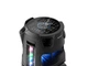Моноблочна акустична система Sony MHC-V73D MHCV73D - изображение 4