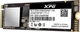 SSD накопичувач Adata XPG SX8200 Pro 1 TB (ASX8200PNP-1TT-C) - зображення 2