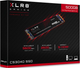 SSD накопичувач PNY XLR8 CS3040 500 GB (M280CS3040-500-RB) - изображение 2
