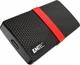 SSD накопичувач Emtec Portable X200 256 GB (ECSSD256GX200) - изображение 1