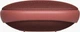 Портативні колонки Fresh N Rebel Rockbox Bold X Safari Red (1RB6600SR) - зображення 4