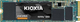 SSD накопичувач Kioxia Exceria 1 TB (LRC10Z001TG8) - изображение 1