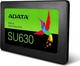SSD накопичувач Adata Ultimate SU630 960 GB (ASU630SS-960GQ-R) - изображение 4