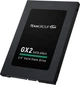 SSD накопичувач Team Group GX2 2TB (T253X2002T0C101) - изображение 3