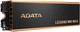 SSD накопичувач Adata Legend 960 MAX 1 TB (ALEG-960M-1TCS) - изображение 3