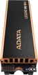 SSD накопичувач Adata Legend 960 MAX 1 TB (ALEG-960M-1TCS) - изображение 6