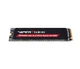 SSD накопичувач Patriot Viper VP4300 Lite 2 TB (VP4300L2TBM28H) - изображение 1