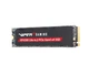 SSD накопичувач Patriot Viper VP4300 Lite 2 TB (VP4300L2TBM28H) - изображение 3