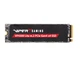 SSD накопичувач Patriot Viper VP4300 Lite 2 TB (VP4300L2TBM28H) - изображение 4