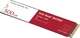 SSD накопичувач WD Red SN700 500 GB (WDS500G1R0C) - изображение 3