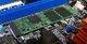 SSD накопичувач Transcend MTS800S 64 GB (TS64GMTS800S) - зображення 2