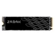 SSD накопичувач Apacer 1 TB M.2 Zadak TWSG3 (ZS1TBTWSG3-1) - изображение 1