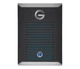 SSD накопичувач SanDisk Professional G-Drive Mobile Pro 1 TB (SDPS51F-001T-GBANB) - зображення 1