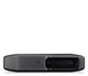 SSD накопичувач SanDisk Professional PRO-Blade Transport 4 TB (SDPM2NB-004T-GBAND - зображення 3