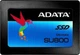 SSD накопичувач Adata Ultimate SU800 1 TB (ASU800SS-1TT-C) - изображение 6