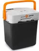 Портативний холодильник Peme Essential Ice-on 27 (22,9L) Adventure Orange - изображение 1