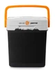 Портативний холодильник Peme Essential Ice-on 27 (22,9L) Adventure Orange - изображение 3