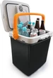Портативний холодильник Peme Essential Ice-on 27 (22,9L) Adventure Orange - изображение 5