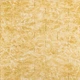 Панель стеновая 3D 700х770х2мм (062-2) мрамор бежевый (D) Sticker Wall SW-00001911 - изображение 1
