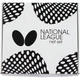 Butterfly National League — Сетка для настольного тенниса - изображение 5