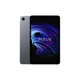 Планшет Pixus Folio 8.4" 6/128GB LTE Gray - зображення 2