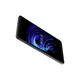 Планшет Pixus Folio 6/128Gb 8,4" FullHD (1920х1200 px) IPS LTE (4897058531718) - изображение 3