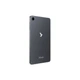 Планшет Pixus Folio 6/128Gb 8,4" FullHD (1920х1200 px) IPS LTE (4897058531718) - изображение 4