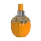Детская кукла Элла Жаде Perfumies 1265 с аксессуарами - изображение 3