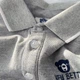 Детское поло New Betty арт. 7186 152-158 см - изображение 3