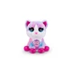 Интерактивный игровой набор Повторюшка-сплюшка Pets & Robo Alive 9532 - изображение 4
