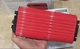 Інвертор Wimpex Потужність 3000 Вт, 12/220 В, тип DC/AC, 2 USB (WX 3000) - зображення 7