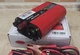 Перетворювач напруги WimpeX Потужність 2000 Вт, 12/220 В, тип DC/AC, 2 USB (WX 2000) - зображення 4