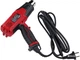 Фен строительный Haisser HG-20 (BP120281) - изображение 5