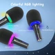 Микрофон Fifine E2B Wireless Black (E2B) - изображение 4