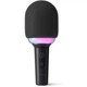 Микрофон Fifine E2B Wireless Black (E2B) - изображение 6