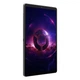 Планшет Lenovo Legion Tab 12/256 Storm Grey + Case (ZACW0027UA) - зображення 1