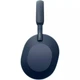 Наушники Sony WH-1000XM5 Blue (WH1000XM5L.CE7) - изображение 3