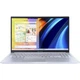 Ноутбук ASUS Vivobook 15 M1502YA-BQ161 (90NB0X22-M00AH0) - изображение 1